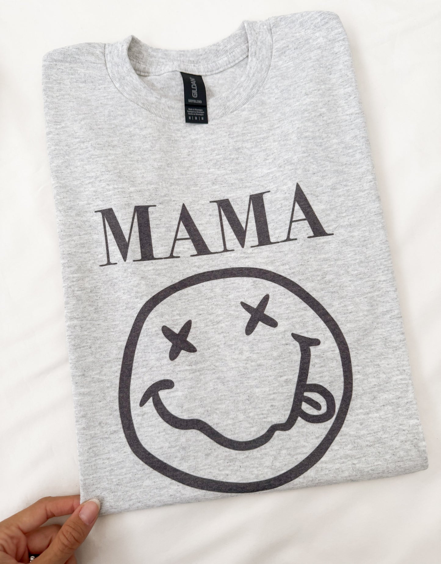 Fun Sublimated T-Shirts
