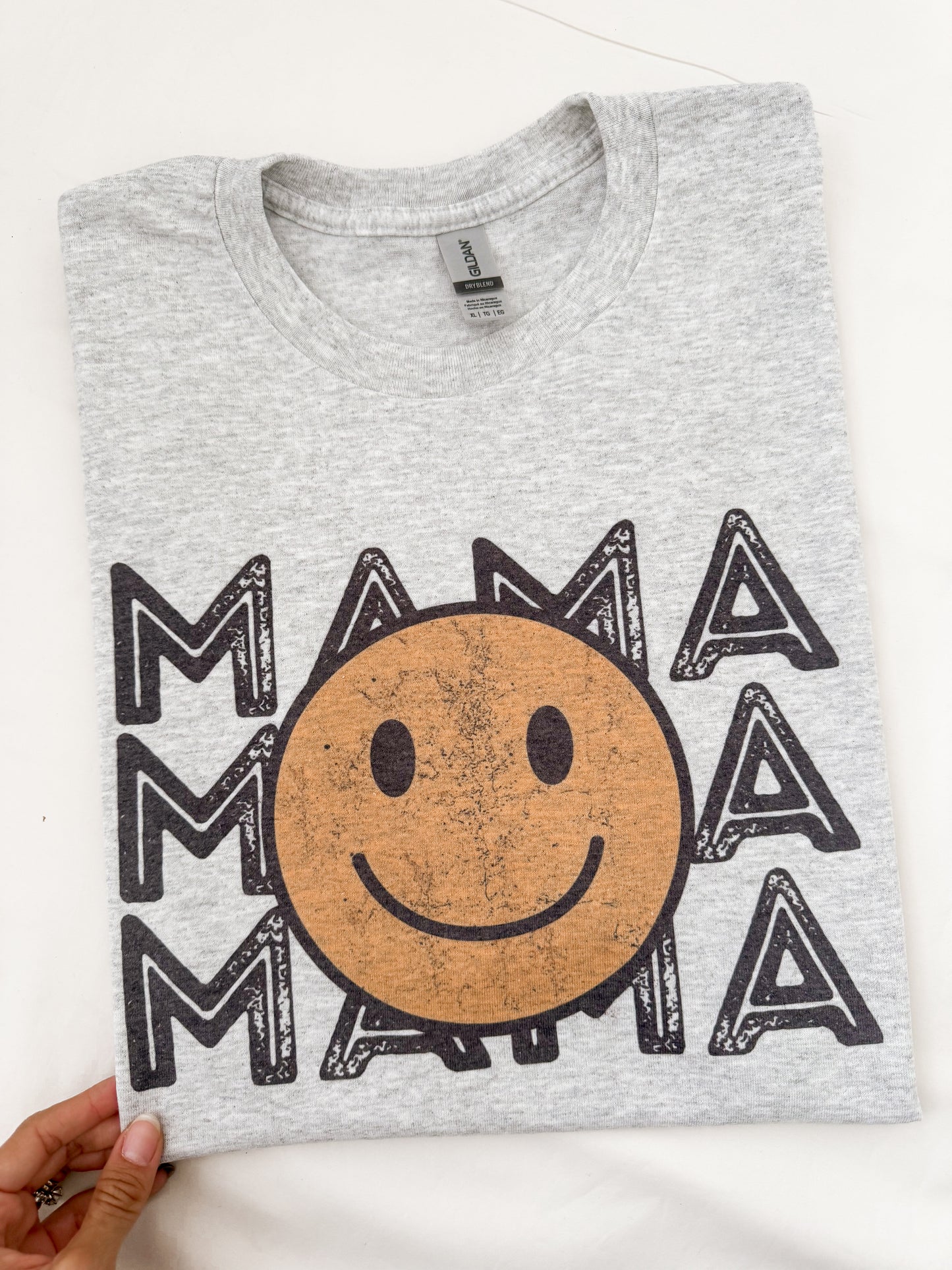 Fun Sublimated T-Shirts