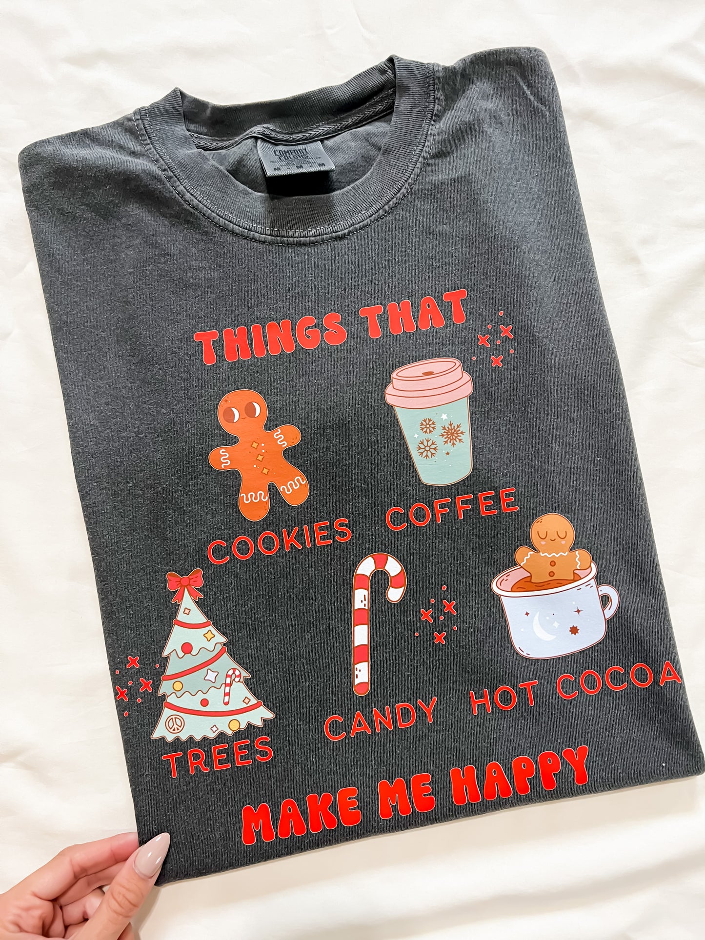 Christmas T-Shirt