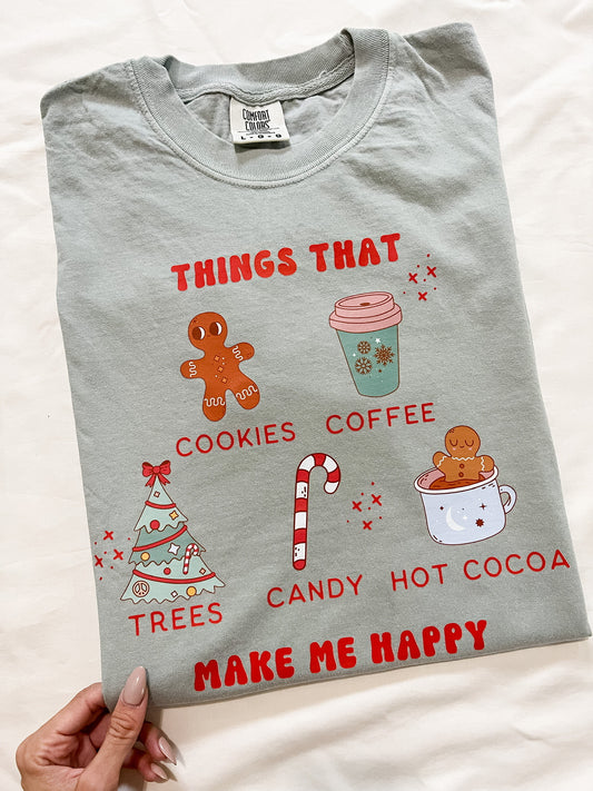 Christmas T-Shirt